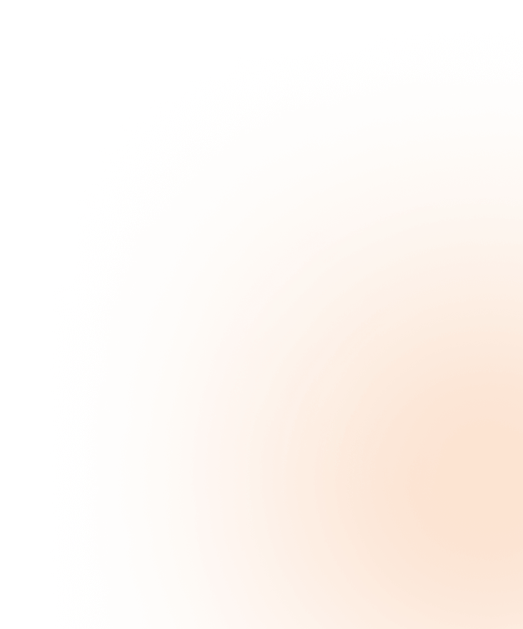 element