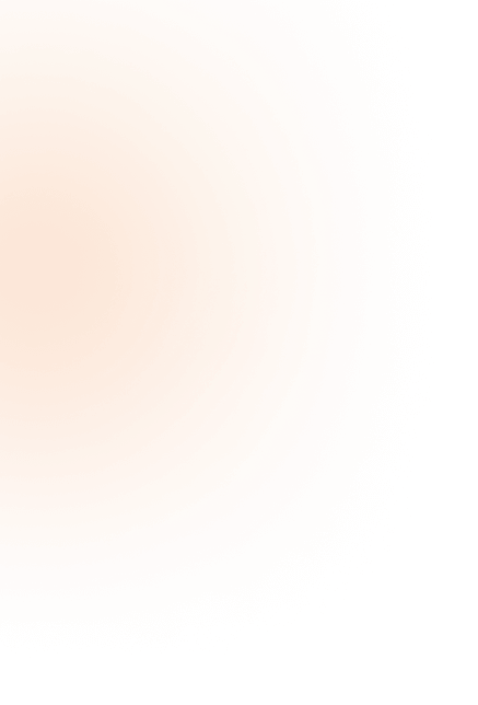 element