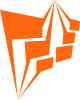 preloader